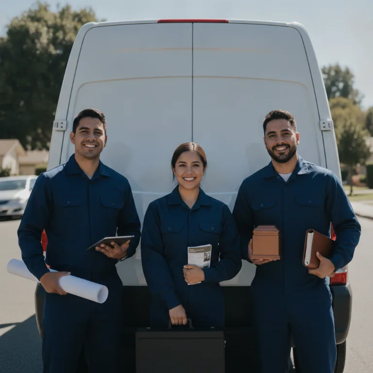 Planeamento Funerário Antecipado equipe em Codo